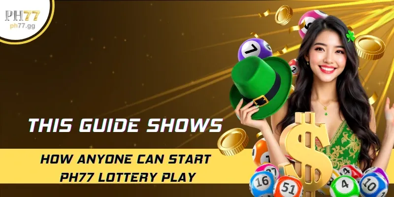 Các bàn chơi casino trực tuyến với dealer người thật tại jb88