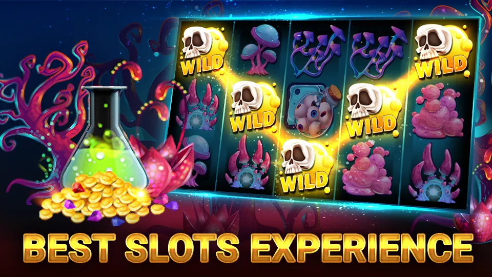 Đối tác Phát triển Game jb88 đá gà