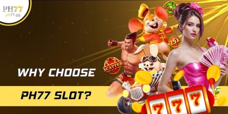 Thưởng nạp lần đầu cho thành viên mới