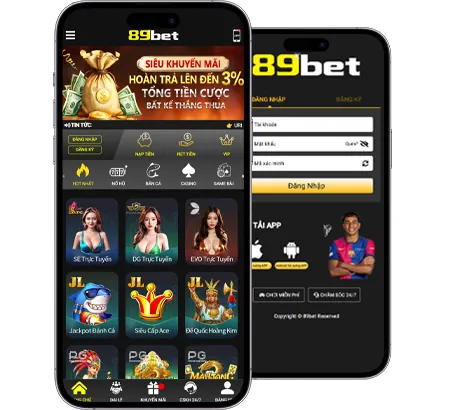 Cá cược thể thao jb88