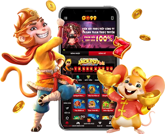 Hướng dẫn tải ứng dụng JB88 cho iOS