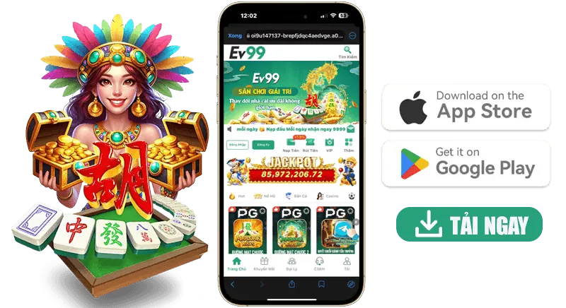 Đảm bảo công bằng