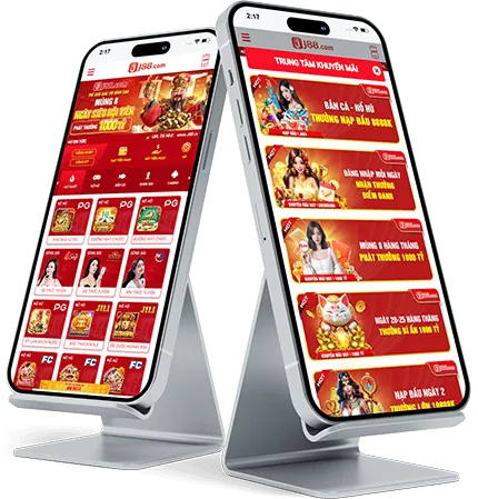 Ưu đãi chào mừng thành viên mới tại jb88