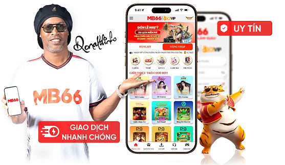 Biểu tượng tương thích di động