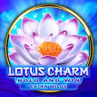 Cá cược Esports tại jb88