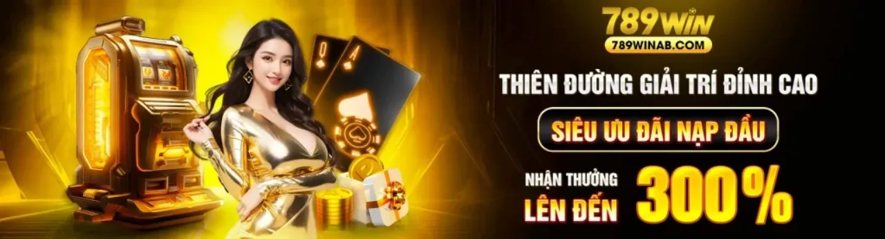 Người chơi may mắn chiến thắng tại máy đánh bạc jb88 Đá Gà