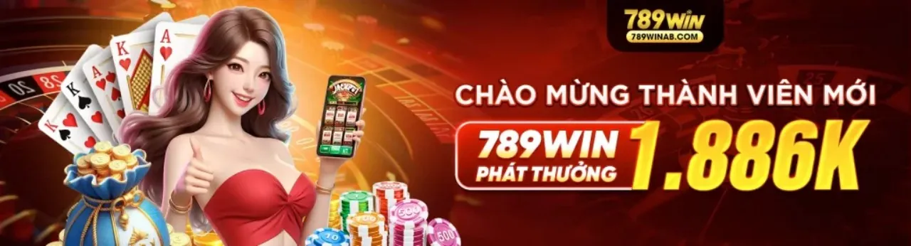 Đội ngũ đối tác jb88 đá gà cùng nhau hướng tới thành công