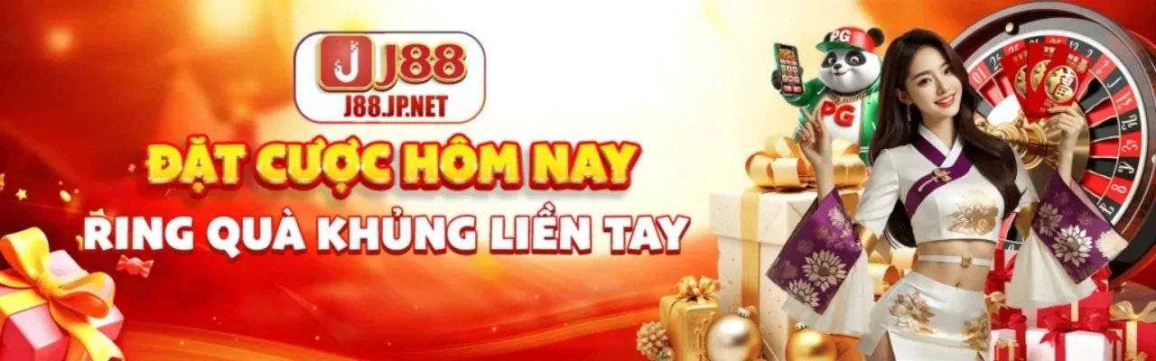 Hình ảnh chính trò chơi bắn cá jb88