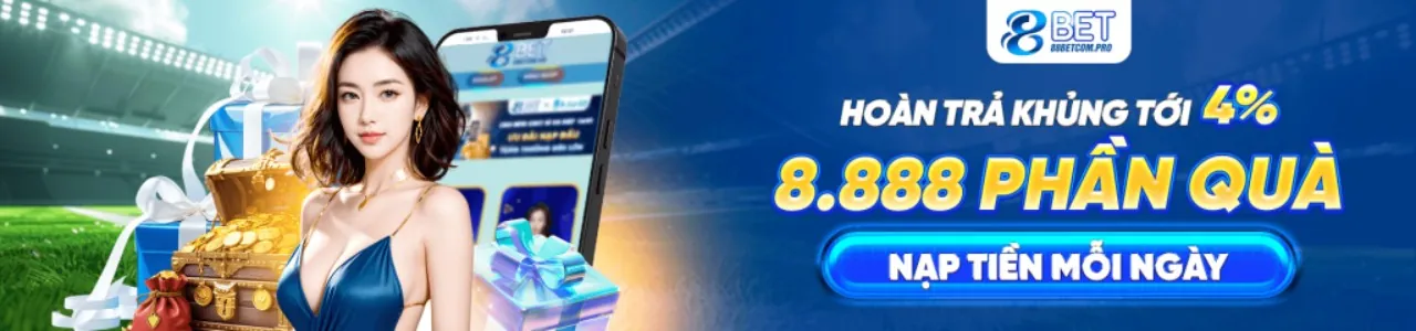 Ưu đãi đăng ký tài khoản mới