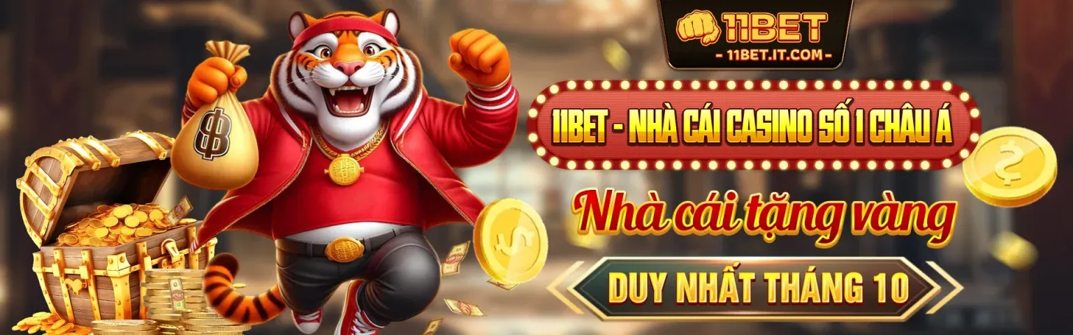 Điều khoản dịch vụ jb88 đá gà
