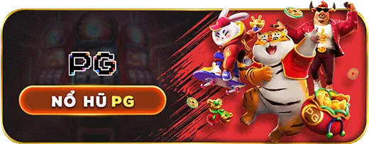Cá cược tennis tại jb88