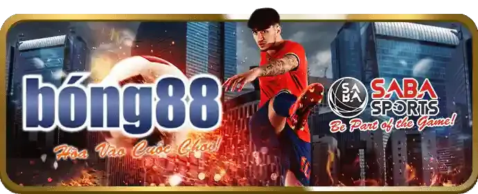 Hỗ trợ khách hàng JB88