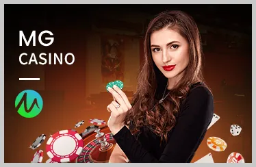 Cá cược bóng rổ tại jb88