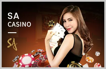 Kho game nổ hũ với giải thưởng lớn tại jb88