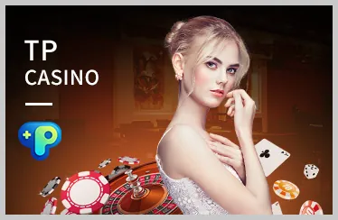 Bàn chơi Blackjack tại casino trực tuyến jb88
