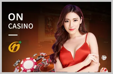 Trò chơi bắn cá và nổ hũ với đồ họa sống động