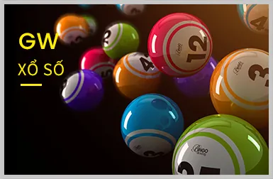 Bàn casino trực tuyến với người chia bài thật tại jb88