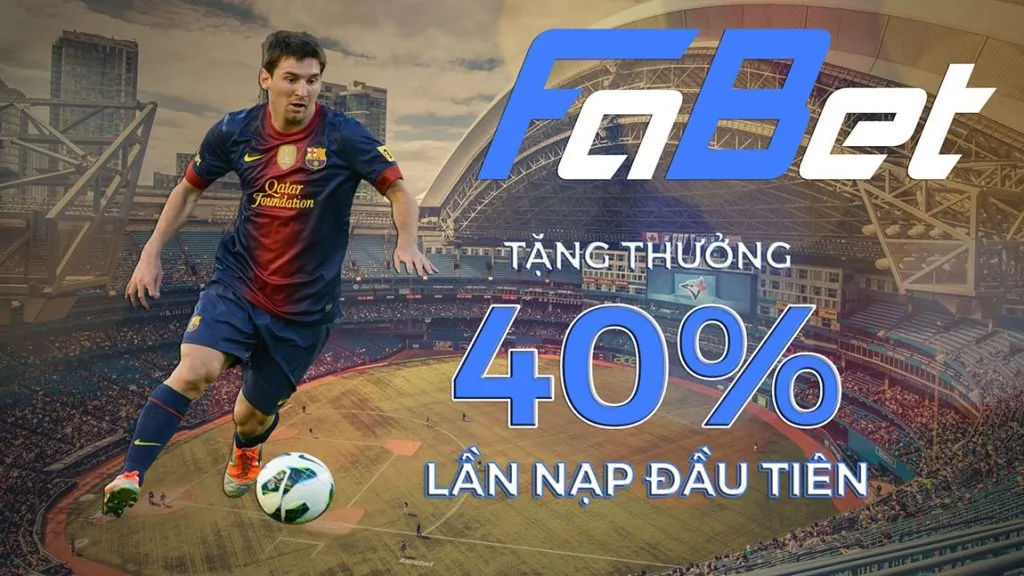 Kiểm soát cảm xúc khi cá cược đá gà jb88
