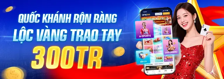 Trải nghiệm slot trên di động jb88