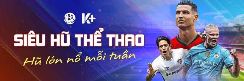 Tính minh bạch trong đá gà JB88