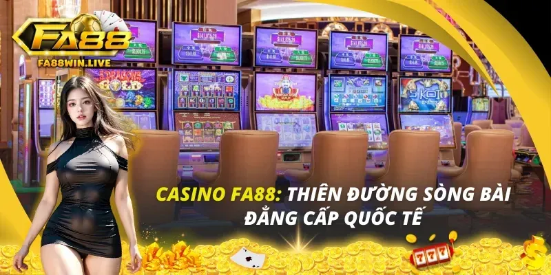 Hình ảnh các nguồn lực hỗ trợ cho người chơi cờ bạc có vấn đề