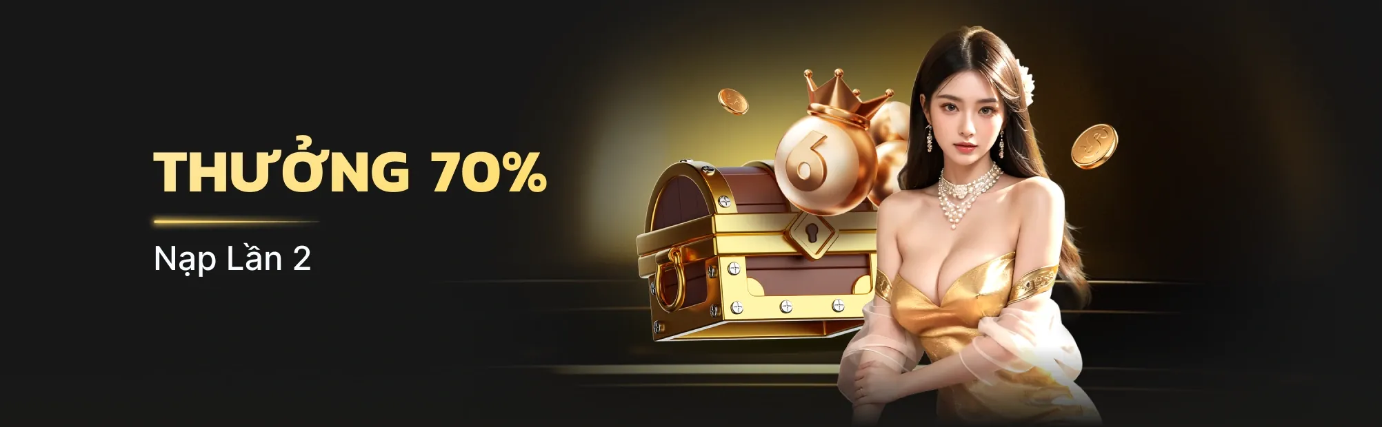 Sự kiện săn boss đặc biệt