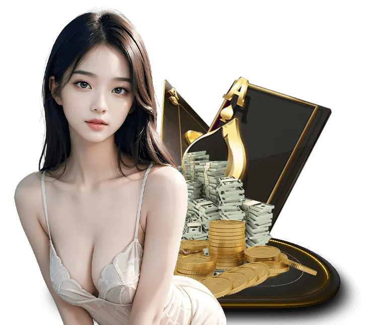 Đối tác Affiliate jb88 đá gà