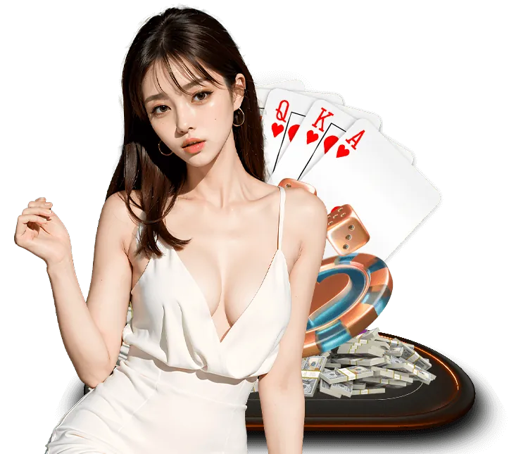 Bộ sưu tập trò chơi slot đa dạng tại jb88