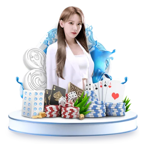 Hình ảnh chuyên gia công nghệ của jb88 Đá Gà