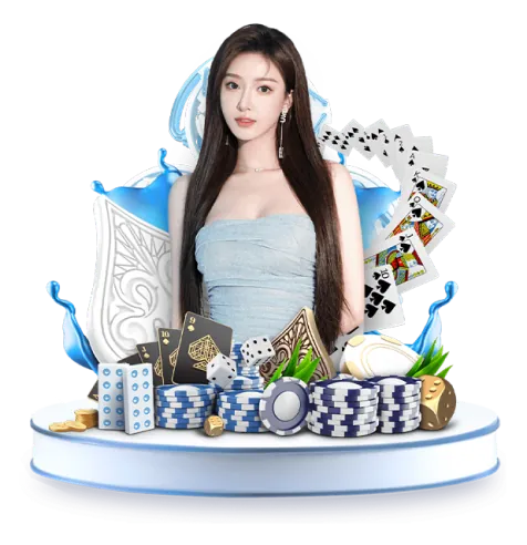 Nền tảng đá gà trực tuyến an toàn