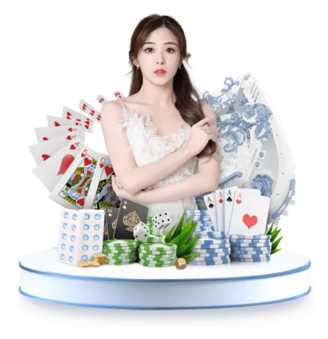 Khuyến mãi JB88 hấp dẫn